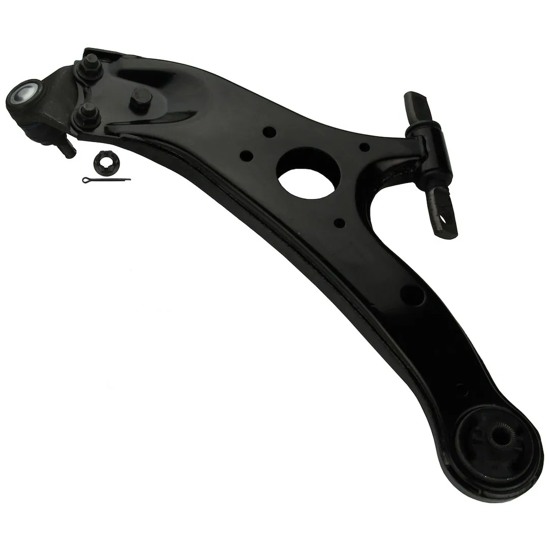 RK622035 – MOOG Control Arm, OE Replacement